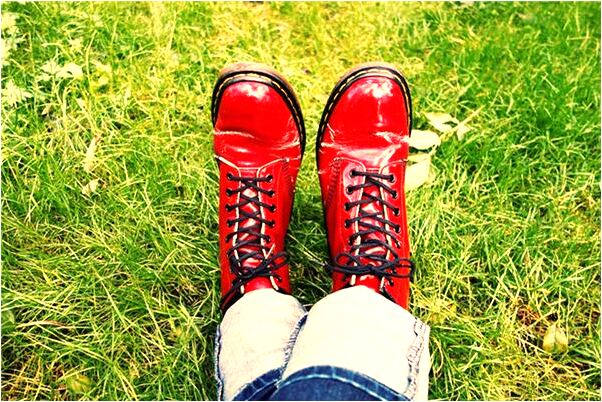 夢見被暗戀的人親是什麼兆頭_周公解夢官網