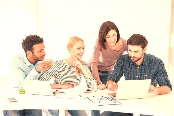 夢見兒子玩泥巴意味著什麼_周公解夢官網