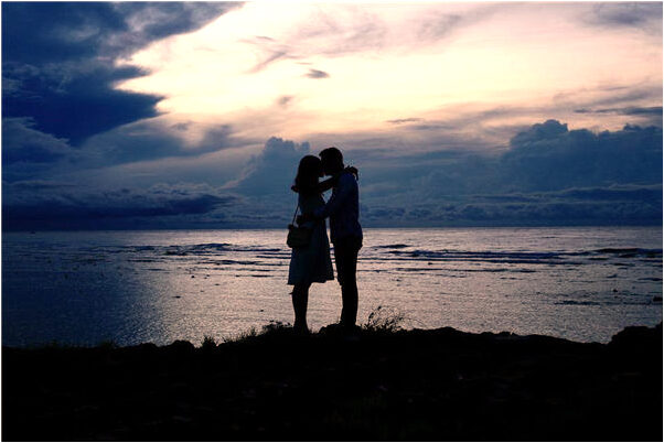 夢到了女裝店有什麼含義_周公解夢官網