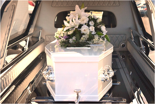 夢見新娘和伴郎私奔有什麼預示嗎_周公解夢官網