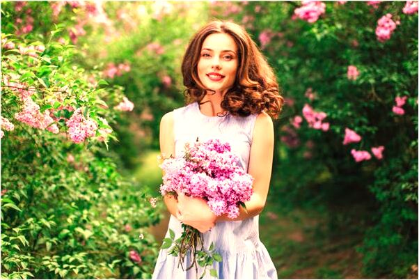 夢到了小孩但我很害怕是好的徵兆嗎_周公解夢官網