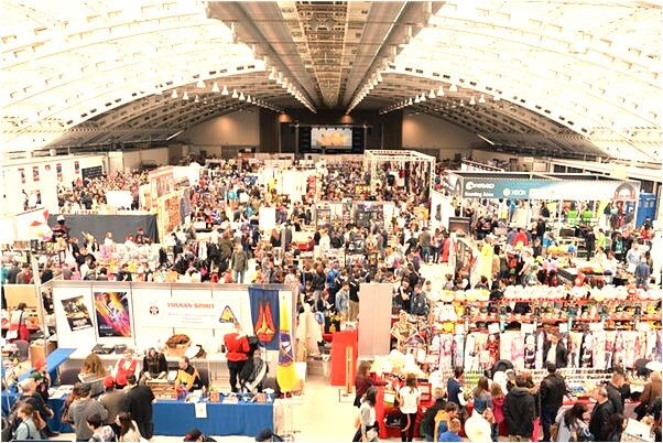 夢到了小孩碰頭了是啥預兆_周公解夢官網