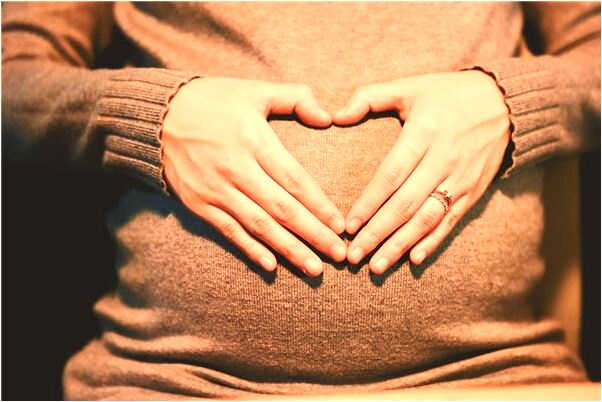 夢到白色棺材在羊圈裡是好事還是壞事_周公解夢官網