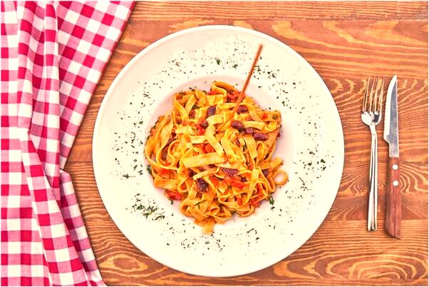 夢到兄弟的腿受傷住院了是什麼啟示_周公解夢官網