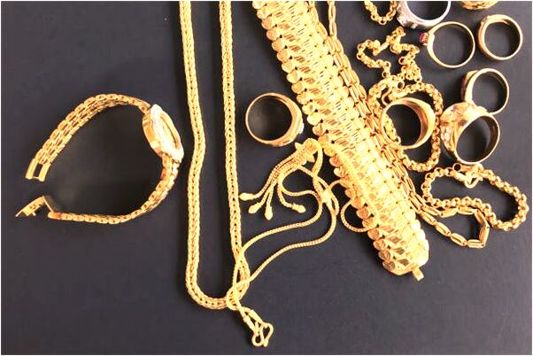 夢見同事拍結婚照是什麼預兆？_周公解夢官網