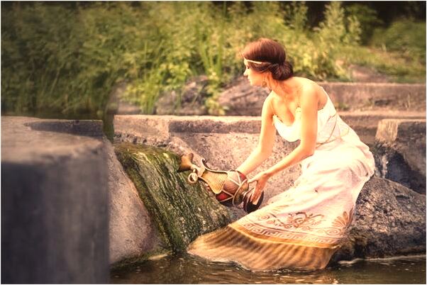 夢到了摸化妝品是好的徵兆嗎_周公解夢官網