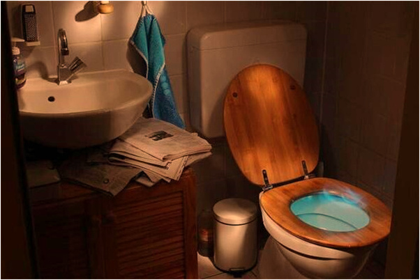 夢到掃金黃色樹葉會怎么樣_周公解夢官網