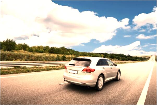 夢到了住進敞亮的新樓房代表著什麼？_周公解夢官網