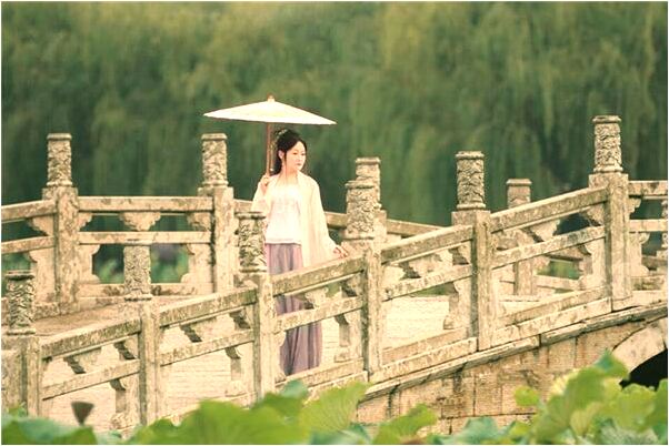 夢到了已故老人復活有什麼預示嗎_周公解夢官網