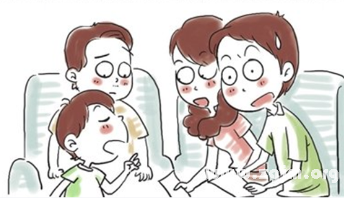 看12星座的童言無忌_十二星座