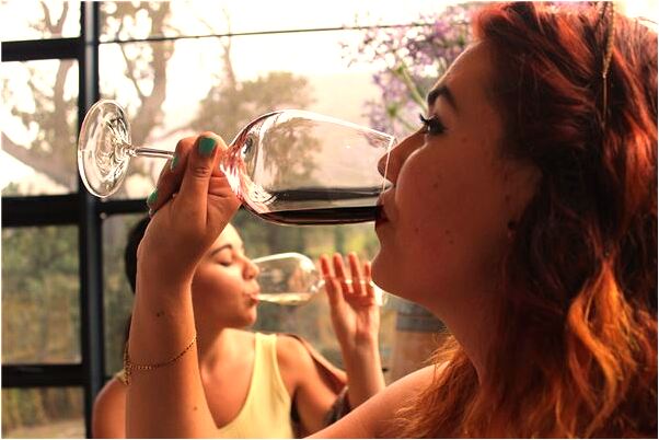 夢到了自己過橋然後橋塌了預示著什麼_周公解夢官網