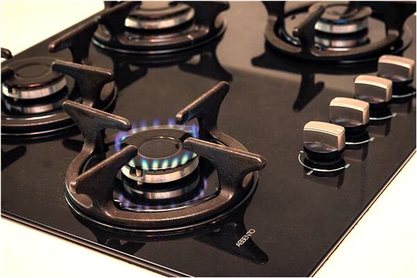 夢見自己還是小時候的樣子會是什麼預兆_周公解夢官網