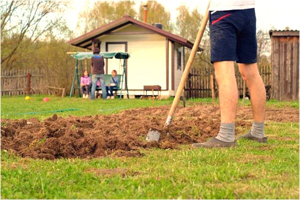 夢到拉別人下水是什麼徵兆_周公解夢官網