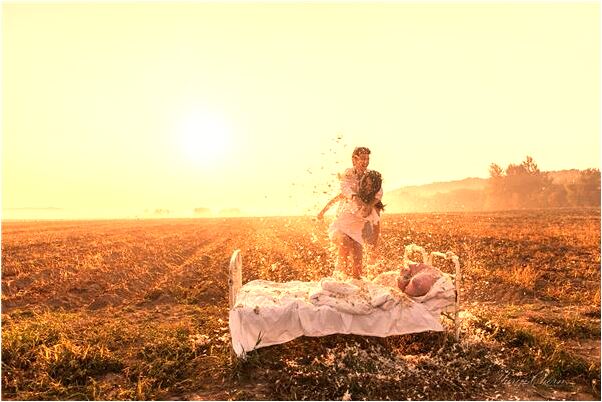 夢見女人裸上身是啥預兆_周公解夢官網