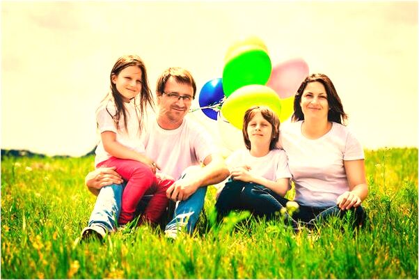 夢見天天前男友代表著什麼_周公解夢官網