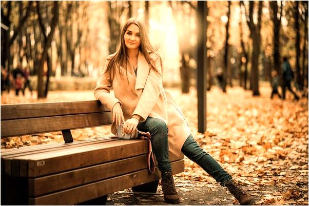 夢到了和前男朋友親密有何寓意_周公解夢官網