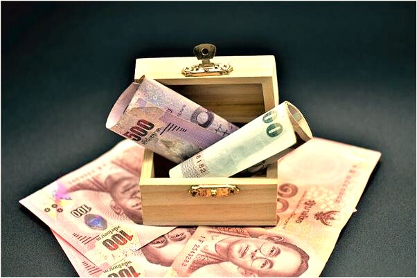 夢見漂亮的飛鳥落到我家有什麼說法_周公解夢官網