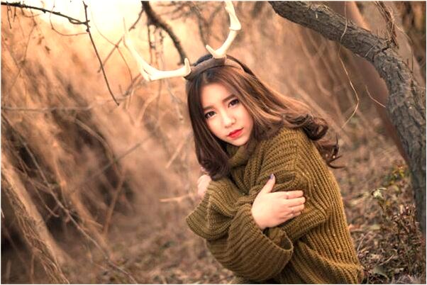 夢到了一家人住豪華賓館會是什麼預兆_周公解夢官網