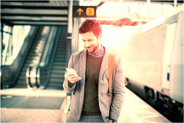 夢到莊稼地是咋回事_周公解夢官網