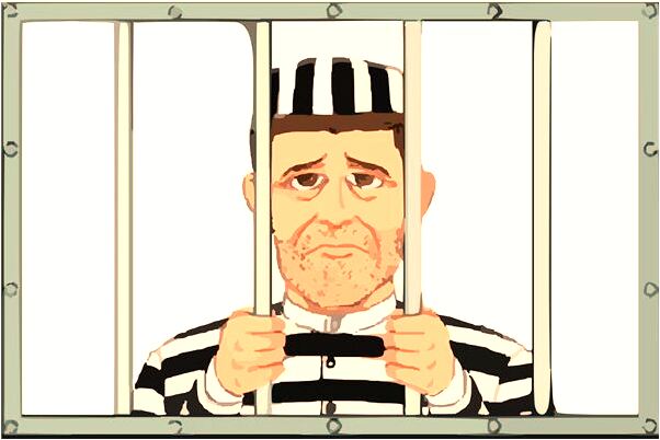 夢到了一車西瓜有什麼意義嗎_周公解夢官網