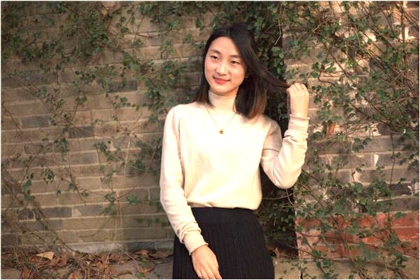 夢到了做壽衣是什麼預兆_周公解夢官網