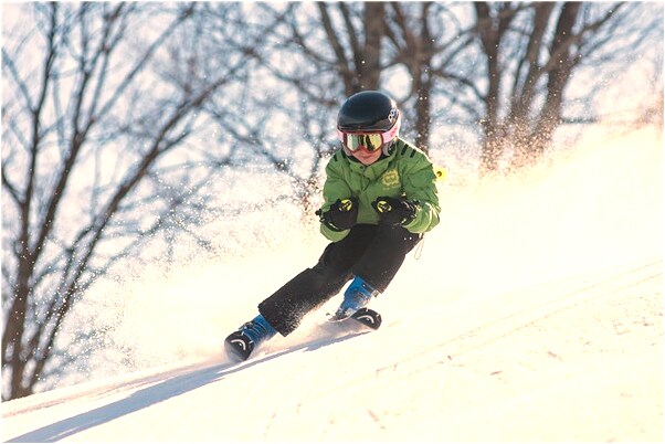 夢見一碗辣椒炒肉會有什麼預兆_周公解夢官網