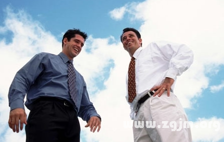 12星座如何獲得老闆的關注_十二星座