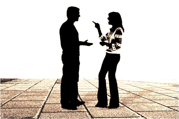 夢見田婷婷什麼寓意_周公解夢官網