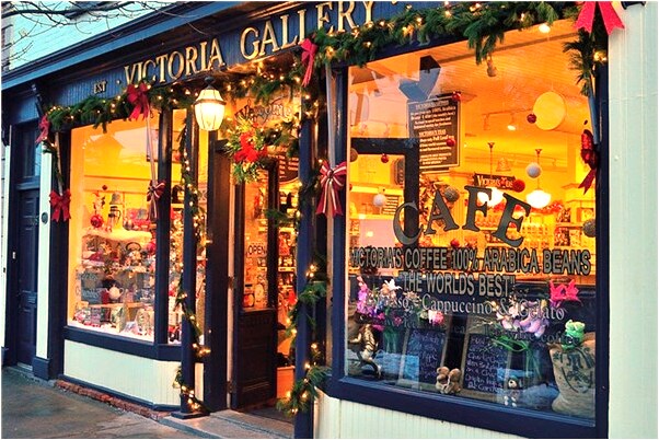 夢到了與男領導女同事共躺一張床是好是壞_周公解夢官網