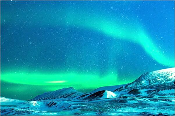 夢到白色的瓷磚是什麼意思_周公解夢官網