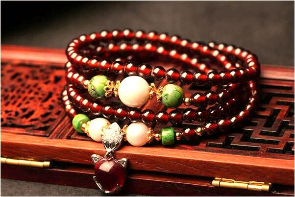 夢到表姐又結婚有什麼含義_周公解夢官網