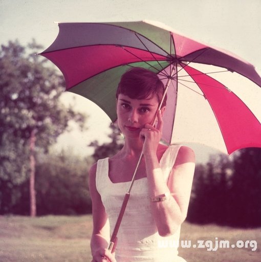 男人最難追到手的星座美女_十二星座