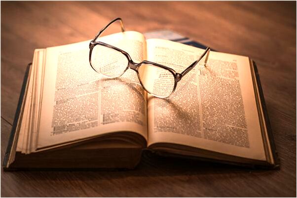 夢到了自己穿紅鞋子是吉兆嗎?_周公解夢官網