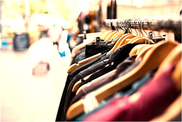 夢到了買瓜子預兆什麼寓意_周公解夢官網