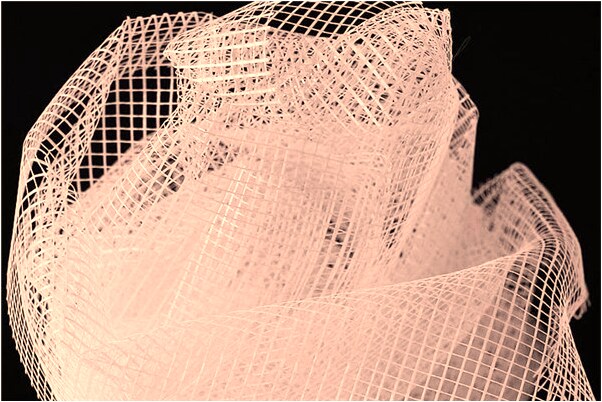 夢到了自己站在交警崗廳里是什麼徵兆_周公解夢官網