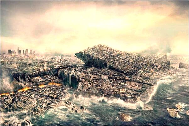 夢到了三個國小同學互罵是凶兆還是吉兆_周公解夢官網