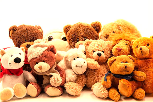 夢到有人緊抓我的腳腕預示了什麼_周公解夢官網