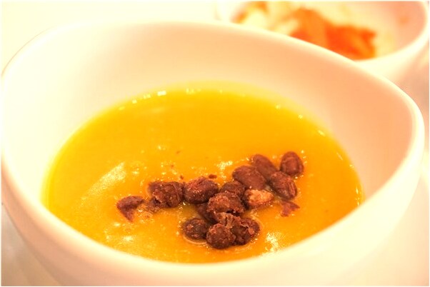 夢到很久不見的老同學會怎么樣_周公解夢官網