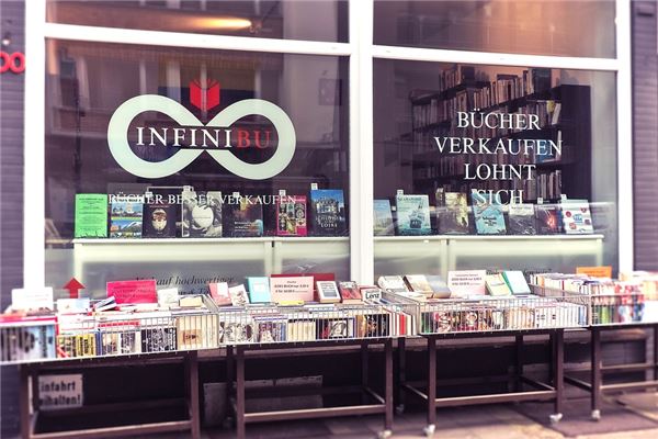 夢見關店怎麼回事_周公解夢