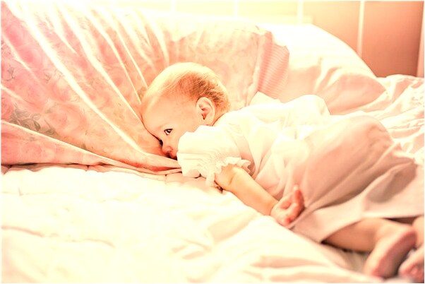 夢見家裡人病了代表著什麼？_周公解夢官網