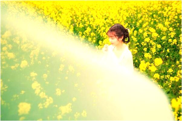 夢到了別人逃生是好是壞_周公解夢官網