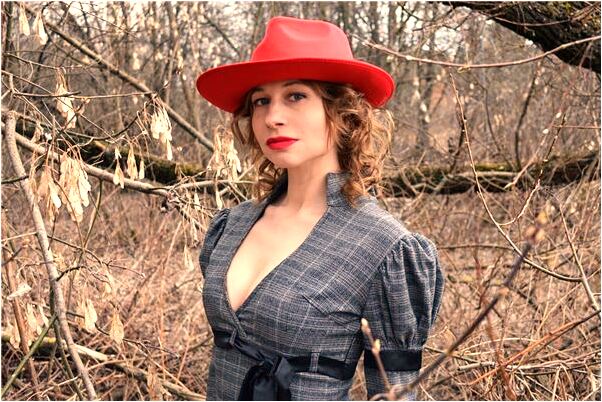 夢見姐姐接吻預示了什麼_周公解夢官網