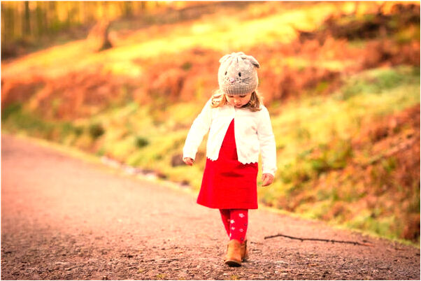 夢到了我和別人做題有何寓意_周公解夢官網