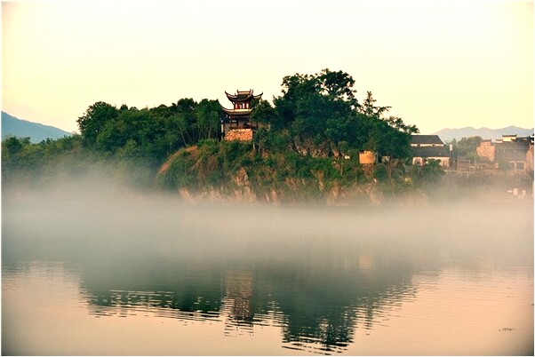 夢到兒子死去怎么說_周公解夢官網