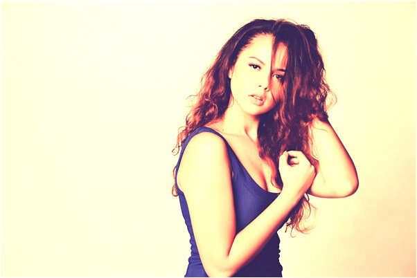 夢到了去遠方求學會有什麼預兆_周公解夢官網