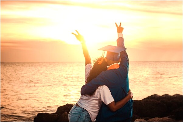 夢見父親叫我回家吃飯是吉兆嗎?_周公解夢官網