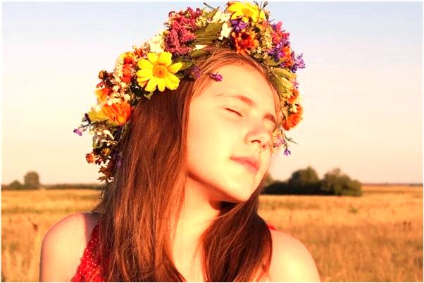 夢到了丟掉的機車回來了是咋回事_周公解夢官網