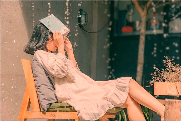 夢見挖出陪葬品會是什麼預兆_周公解夢官網