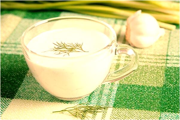 夢見大浪乘船過河人多船沉有何寓意_周公解夢官網