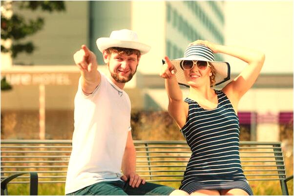 夢見和陳寶國親密接觸有什麼意思嗎_周公解夢官網